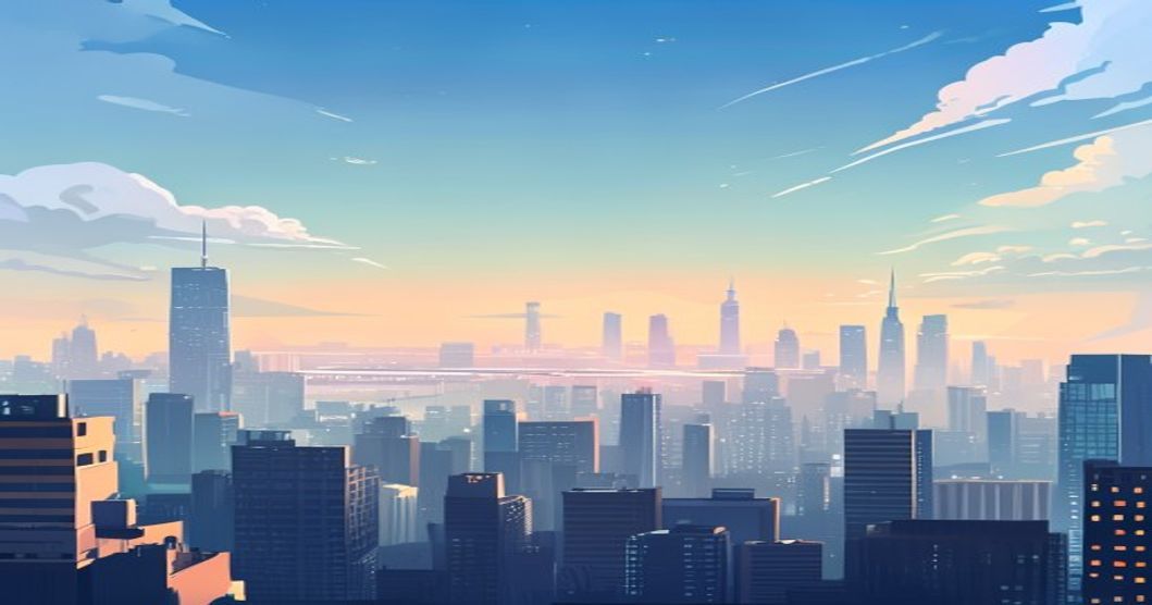城市建造模拟:从《天际线》到《纪元1800》的产业链逻辑与容错取舍